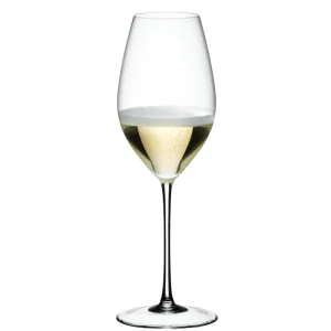 Taça Champagne Wine Glass - Linha Sommeliers