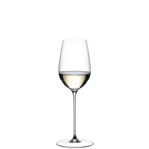 Taça Riesling - Linha Superleggero