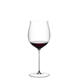 Taça Bourgogne Grand Cru - Linha Superleggero