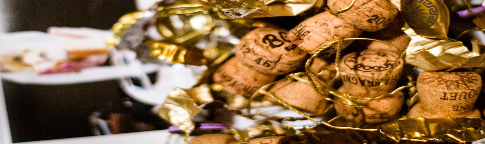 Top 100 Wine & Spirits: as melhores vinícolas do mundo