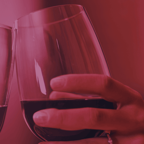 Dia dos Namorados: 20 vinhos perfeitos para a ocasião