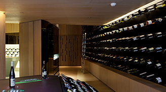 Como escolher um bom vinho