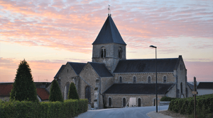 Os raros Champagnes artesanais de Pierre Péters, alguns dos mais disputados vinhos da França